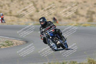 media/Nov-12-2023-Classic Track Days (Sun) [[11f17acb81]]/Group 3/session 4 turn 10/
